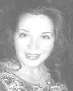 Woman, 55. bigbrneyes1322