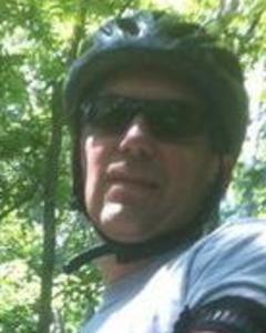 Man, 56. Acure911