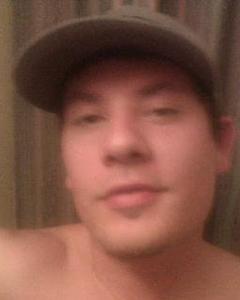 Man, 36. ballzy0471
