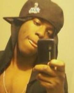 Man, 34. swagg69