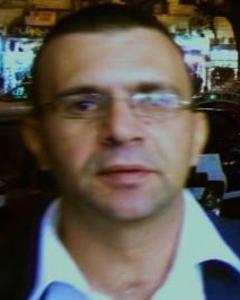 Man, 55. lovegood10