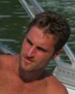 Man, 38. drew0385