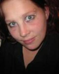 Woman, 43. Foxy5805