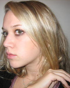 Woman, 36. sweethayley099