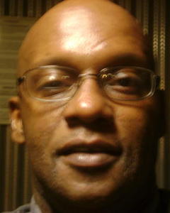 Man, 65. dr49898