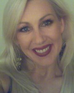 Woman, 60. nee_nee607