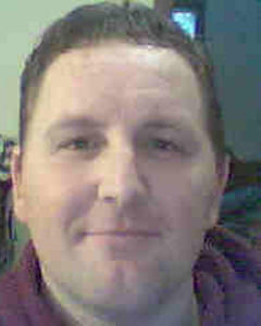 Man, 52. Tony2010213