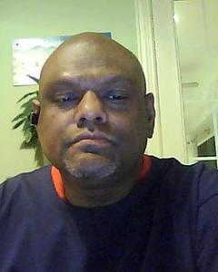 Man, 60. Sohel6418