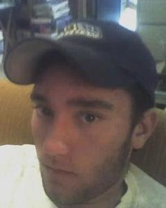 Man, 36. yoyo304514