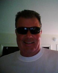 Man, 67. markw767