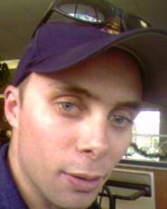 Man, 42. firemanhfd14