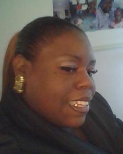 Woman, 47. ZMAREA