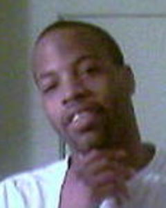 Man, 40. jame006