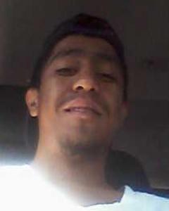 Man, 29. Jonathan8283