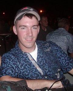 Man, 45. FreeArmy16