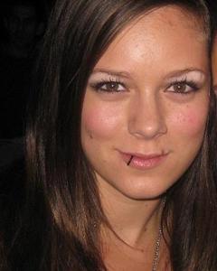 Woman, 36. luciav430