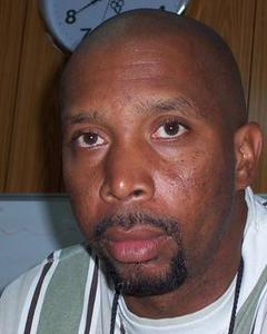Man, 56. sexylips69