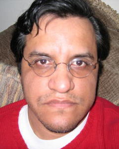 Man, 61. robert_eules35