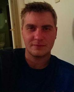 Man, 32. Cody960808