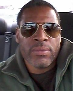 Man, 55. focused2386