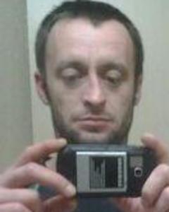 Man, 39. casican