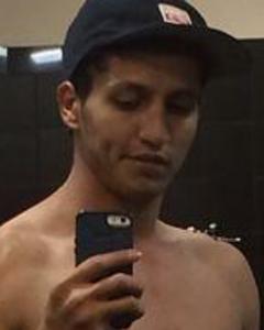 Man, 32. Adam_f430