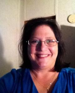Woman, 60. Liborated6317