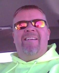 Man, 55. fnlvnman