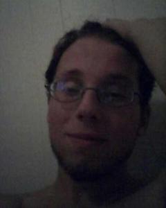 Man, 30. ZachTheRapper