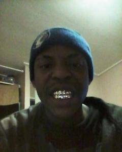 Man, 34. cash1278