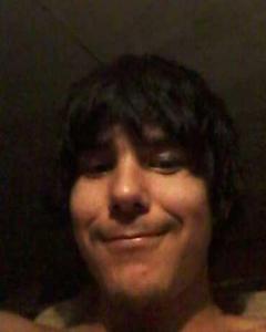 Man, 29. nativeprid0543