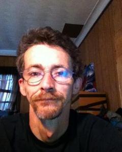 Man, 56. donaldfurr