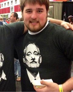 Man, 34. ChiveOn
