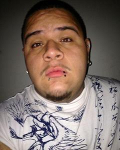 Man, 31. Chuy5448