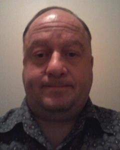 Man, 60. badbill695161