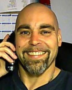 Man, 55. goodguywins