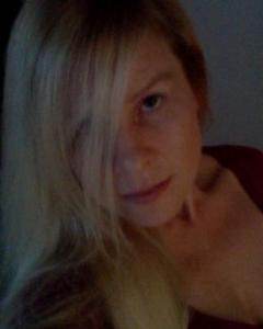 Woman, 52. nikkie6105