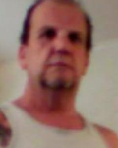 Man, 68. mikey83362