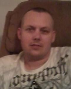 Man, 46. mike1317
