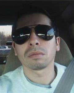 Man, 49. carl062009