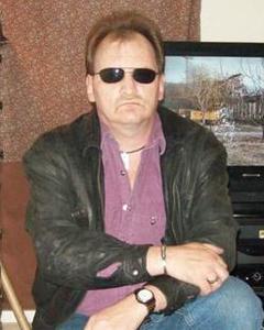 Man, 56. soecial_forces