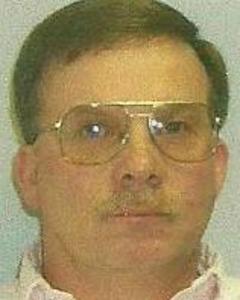 Man, 68. deacon278