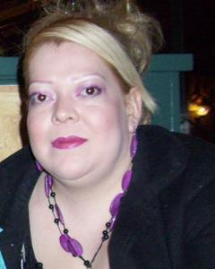 Woman, 43. reynaxoxilt