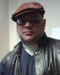 Man, 60. micmar708