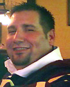 Man, 53. KingRanchDan