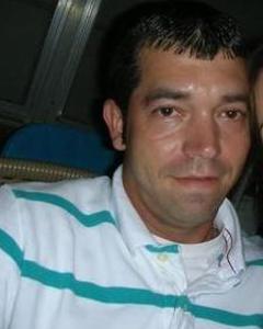 Man, 47. bigj784