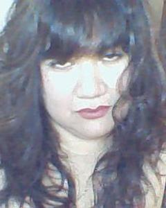 Woman, 56. ladytee1969