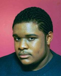 Man, 42. christopher145