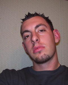 Man, 39. hard4u200