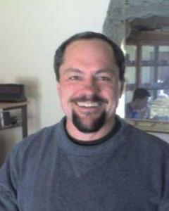 Man, 58. hookingup